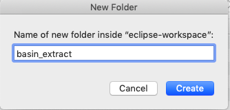 new-workspace-folder